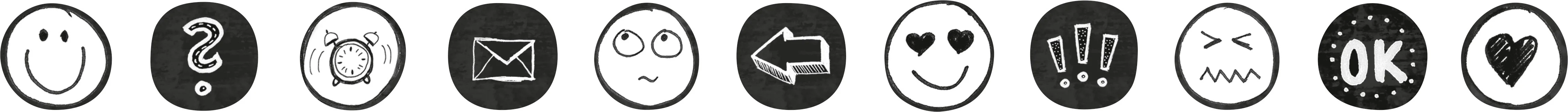 Miniature 3