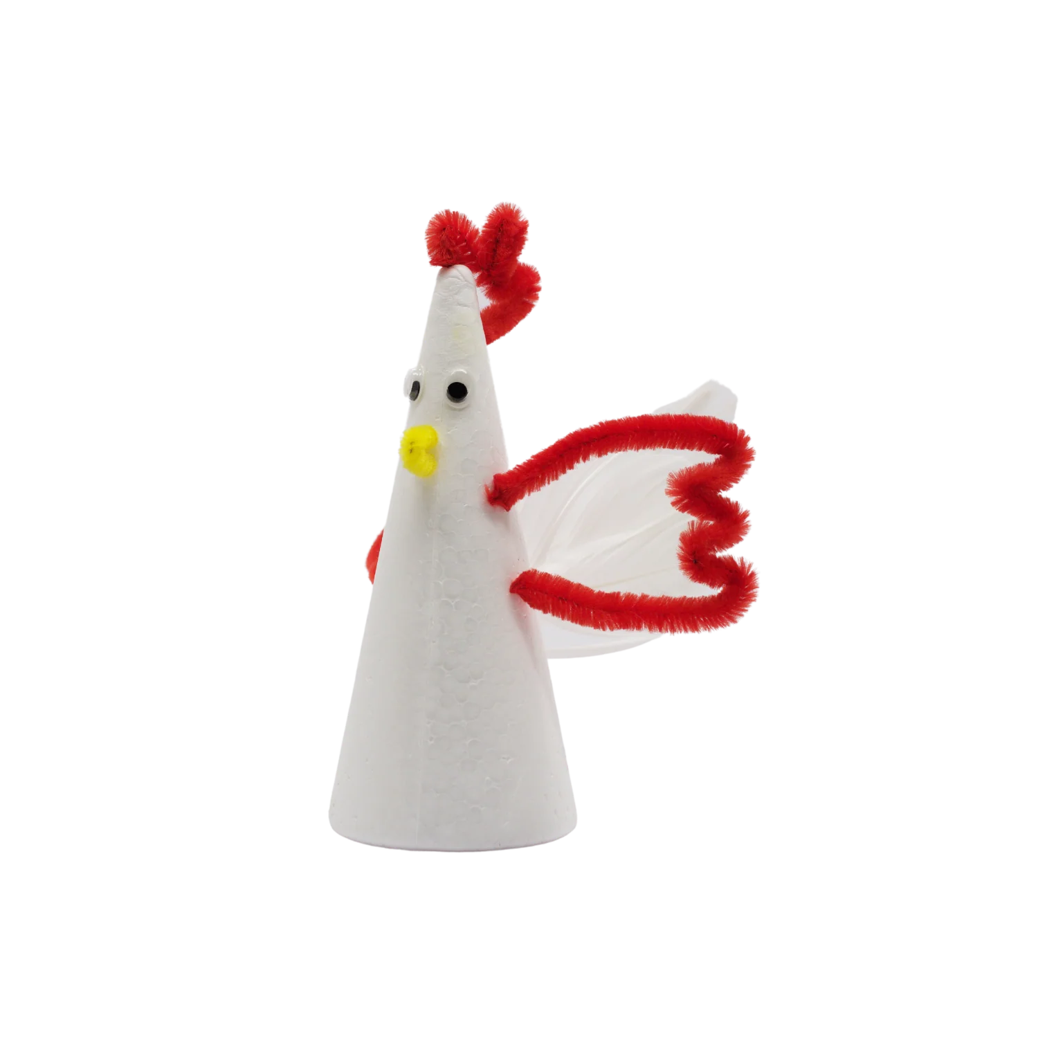Miniature 2